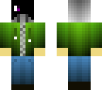 fd