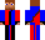 fernando