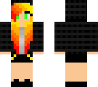 fira blaze