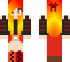 fire