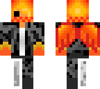 fire
