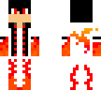 fire boy