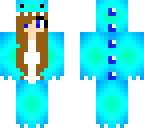 fix