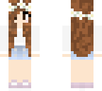 fixed chibi skin 