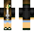 fixed country gamer gurl
