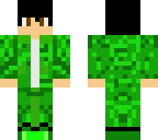 fixed gopups
