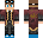 fixed steampunk