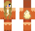 flareon