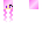 floating head hair base
