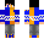 floppvp v4