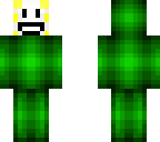 flowey the flower