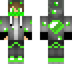 for c0lby
