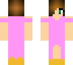for my friend minecraftgirl902