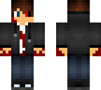 for sawyer