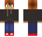 for tammeh_pvps