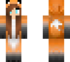 foxy