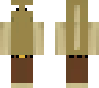 fred