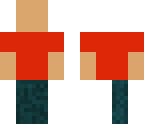 full new skdfs
