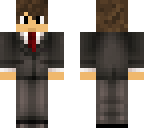funny almost done edit
