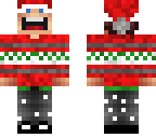 gabo103 navidad