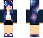 galaxy gal