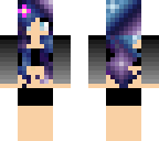 galaxy girl edited for pool