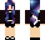 galaxy kat