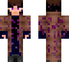 gambit
