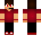 gamer guy