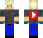 garroth