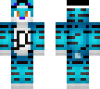 gato destruccion yt
