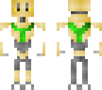 general grievous