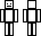 ghost asdf