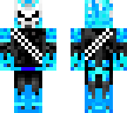 ghost rider