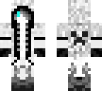 ghostx