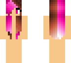 girl base 