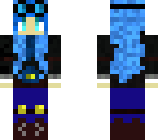girl dantdm