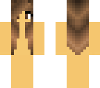 girl skin base