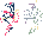 glitch
