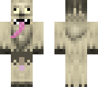 goat similator