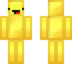 gold derp