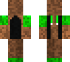 gras boy