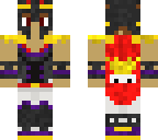 greek king warrior improved x2