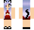 gyuugbbgbg