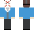 h20 delirious