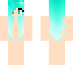 hair base