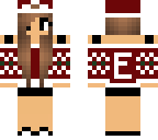 hat edit