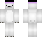 hatpolarbear