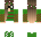 have a nerdy christmas