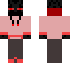 headphone enderman